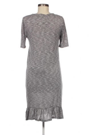 Kleid Mamalicious, Größe M, Farbe Grau, Preis 4,56 €
