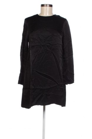 Φόρεμα Mango, Μέγεθος M, Χρώμα Μαύρο, Τιμή 4,23 €