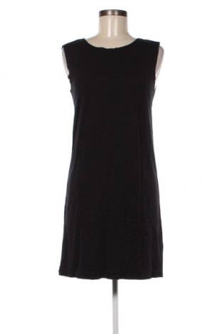 Kleid Mango, Größe S, Farbe Schwarz, Preis 2,42 €