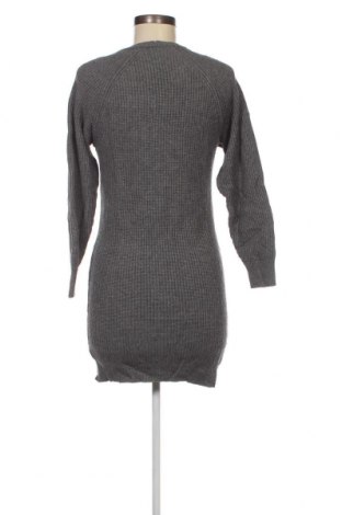 Kleid Mango, Größe S, Farbe Grau, Preis 2,83 €