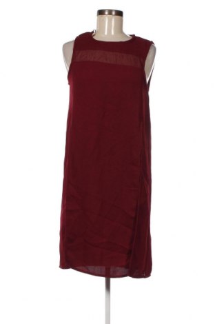 Kleid Mango, Größe M, Farbe Rot, Preis € 7,61