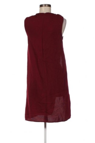 Kleid Mango, Größe M, Farbe Rot, Preis 8,03 €