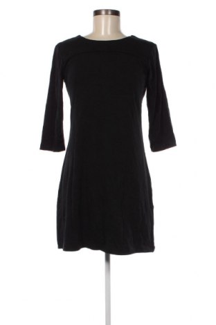 Kleid Marc Lauge, Größe S, Farbe Schwarz, Preis 1,89 €