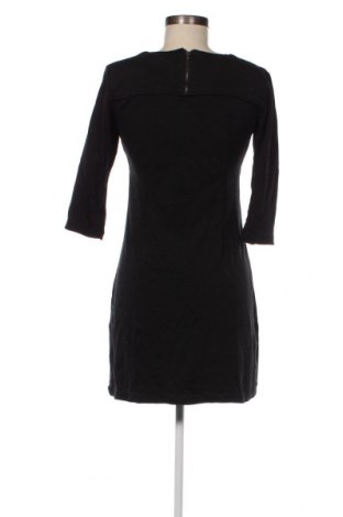 Šaty  Marc Lauge, Veľkosť S, Farba Čierna, Cena  19,28 €