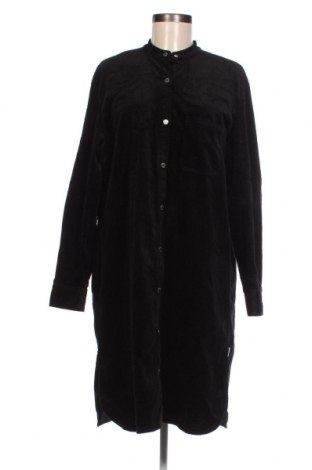 Φόρεμα Marc O'Polo, Μέγεθος XS, Χρώμα Μαύρο, Τιμή 10,68 €