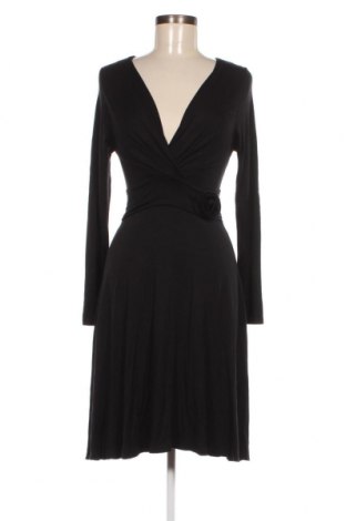 Φόρεμα Marella, Μέγεθος M, Χρώμα Μαύρο, Τιμή 32,74 €