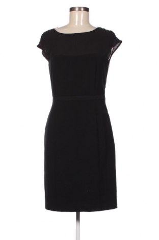 Φόρεμα Max&Co., Μέγεθος M, Χρώμα Μαύρο, Τιμή 22,42 €