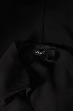 Φόρεμα Max&Co., Μέγεθος M, Χρώμα Μαύρο, Τιμή 77,32 €