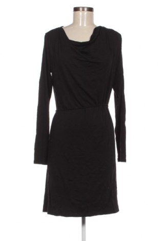 Rochie Me&i, Mărime M, Culoare Negru, Preț 41,97 Lei