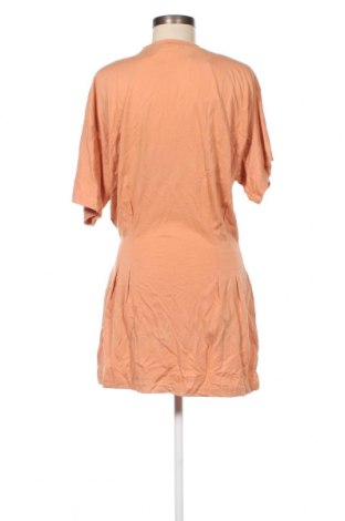 Kleid Missguided, Größe M, Farbe Orange, Preis € 7,82