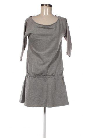 Φόρεμα Mohito, Μέγεθος XS, Χρώμα Γκρί, Τιμή 2,15 €