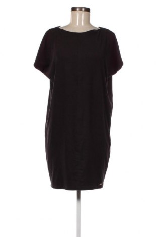 Šaty  Mohito, Veľkosť L, Farba Čierna, Cena  32,89 €