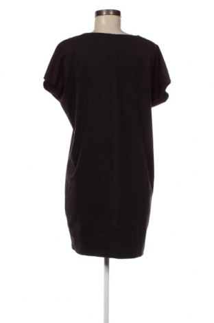 Šaty  Mohito, Veľkosť L, Farba Čierna, Cena  32,89 €