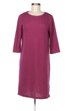 Φόρεμα Montego, Μέγεθος L, Χρώμα Ρόζ , Τιμή 7,59 €