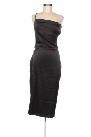 Šaty  Naanaa, Veľkosť M, Farba Čierna, Cena  8,16 €