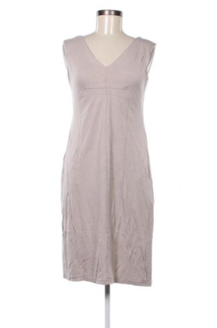 Φόρεμα Nanso, Μέγεθος S, Χρώμα  Μπέζ, Τιμή 2,10 €