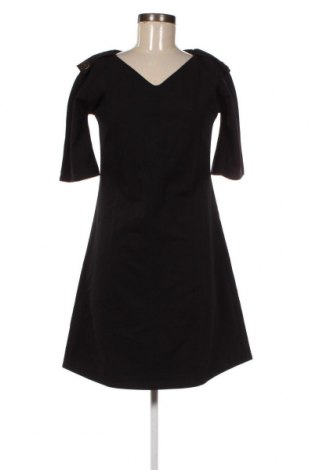 Kleid Naoko, Größe S, Farbe Schwarz, Preis € 12,16