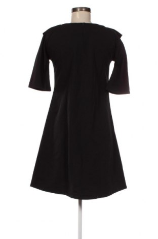 Šaty  Naoko, Velikost S, Barva Černá, Cena  298,00 Kč