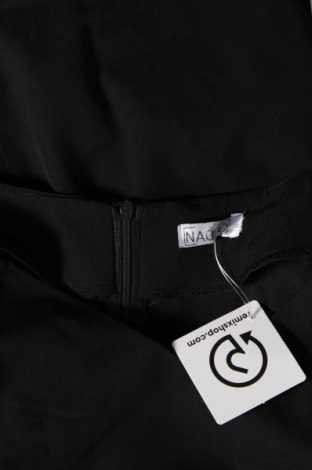 Šaty  Naoko, Velikost S, Barva Černá, Cena  298,00 Kč