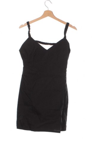 Φόρεμα Nasty Gal, Μέγεθος S, Χρώμα Μαύρο, Τιμή 5,26 €