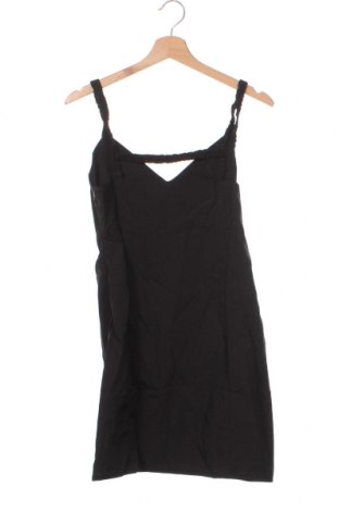 Kleid Nasty Gal, Größe S, Farbe Schwarz, Preis € 4,73
