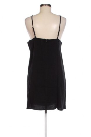 Šaty  Nasty Gal, Veľkosť M, Farba Čierna, Cena  52,58 €