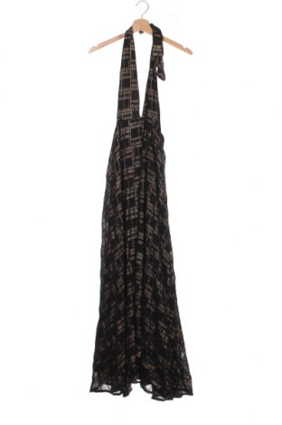Φόρεμα Nasty Gal, Μέγεθος XXS, Χρώμα Μαύρο, Τιμή 6,80 €