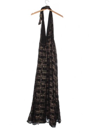Φόρεμα Nasty Gal, Μέγεθος XXS, Χρώμα Μαύρο, Τιμή 68,04 €