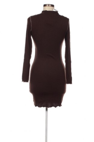 Kleid Neon & Nylon by Only, Größe XS, Farbe Braun, Preis € 5,78