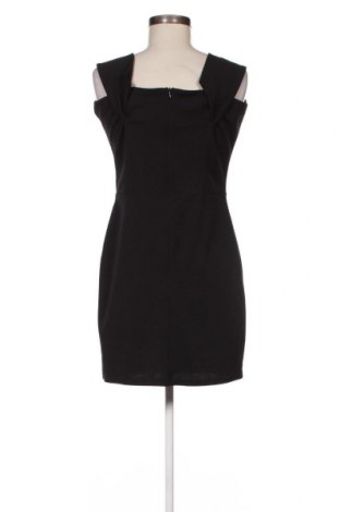 Kleid New Look, Größe XL, Farbe Schwarz, Preis 10,36 €