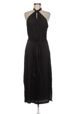 Φόρεμα Next, Μέγεθος XL, Χρώμα Μαύρο, Τιμή 13,15 €