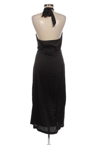 Φόρεμα Next, Μέγεθος XL, Χρώμα Μαύρο, Τιμή 52,58 €