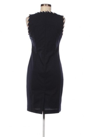 Φόρεμα Nissa, Μέγεθος M, Χρώμα Μπλέ, Τιμή 36,49 €