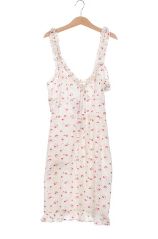 Φόρεμα Nly Trend, Μέγεθος XXS, Χρώμα Πολύχρωμο, Τιμή 15,41 €