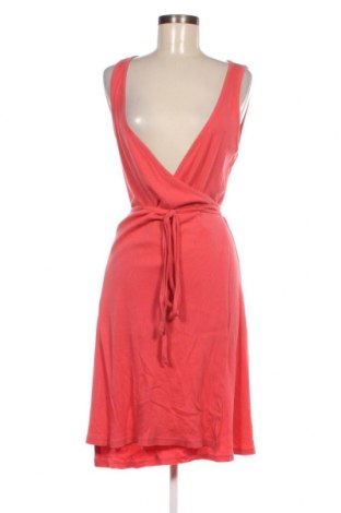 Φόρεμα Noa Noa, Μέγεθος M, Χρώμα Πορτοκαλί, Τιμή 5,52 €