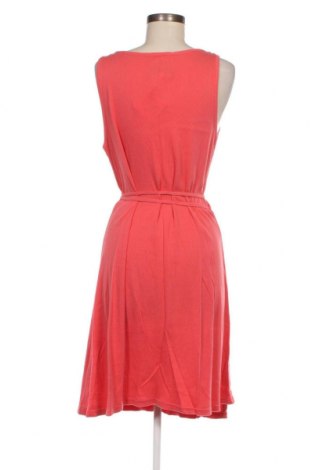 Φόρεμα Noa Noa, Μέγεθος M, Χρώμα Πορτοκαλί, Τιμή 36,32 €