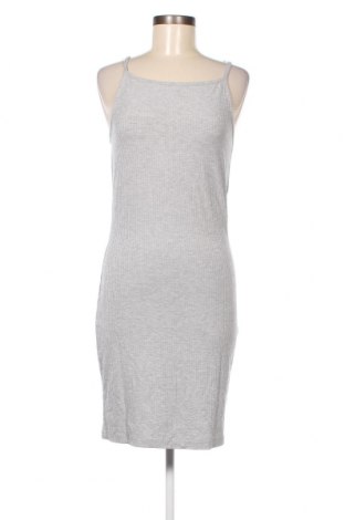 Φόρεμα Noisy May, Μέγεθος M, Χρώμα Γκρί, Τιμή 5,22 €