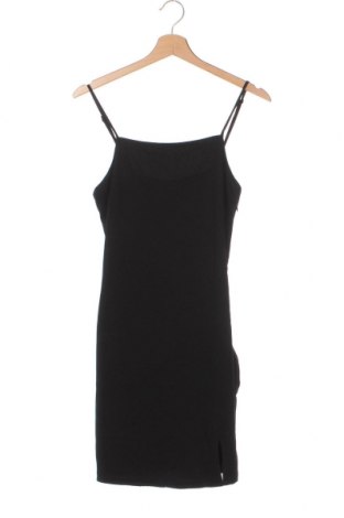 Kleid Noisy May, Größe S, Farbe Schwarz, Preis 4,98 €