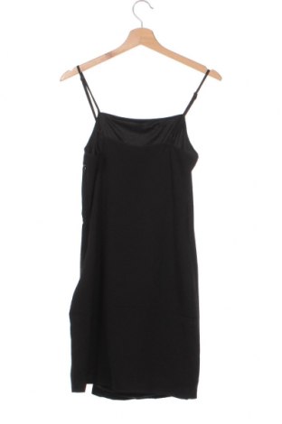 Φόρεμα Noisy May, Μέγεθος S, Χρώμα Μαύρο, Τιμή 5,22 €