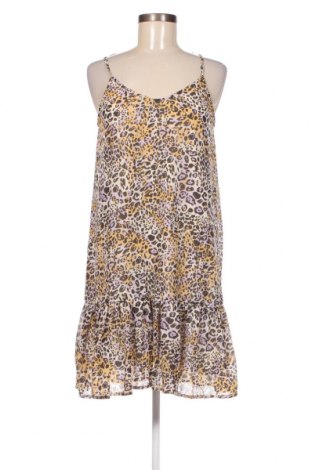 Φόρεμα ONLY, Μέγεθος XS, Χρώμα Πολύχρωμο, Τιμή 12,37 €