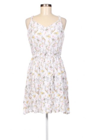 Φόρεμα ONLY, Μέγεθος S, Χρώμα Πολύχρωμο, Τιμή 8,91 €