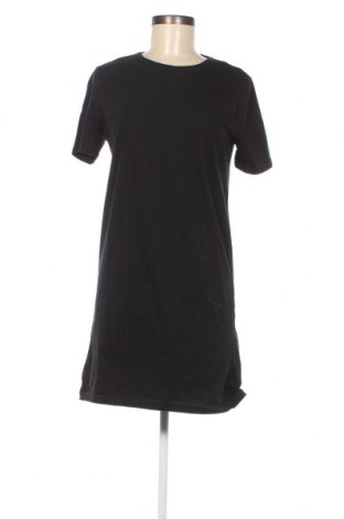 Kleid ONLY, Größe S, Farbe Schwarz, Preis 27,84 €