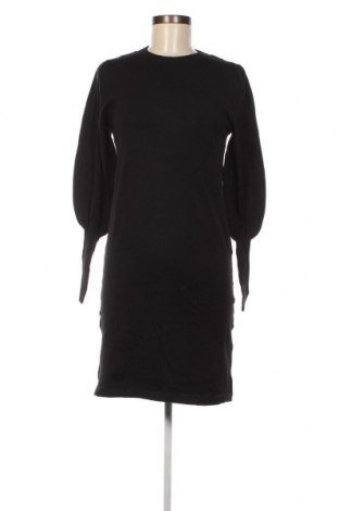 Φόρεμα ONLY, Μέγεθος XS, Χρώμα Μαύρο, Τιμή 11,14 €