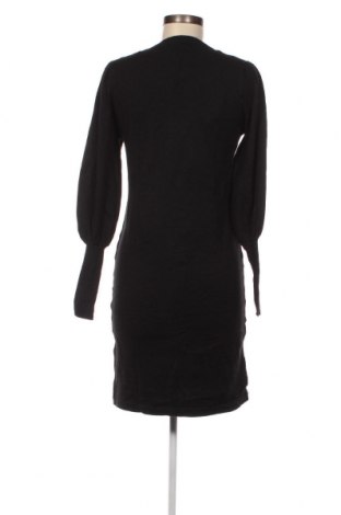 Kleid ONLY, Größe XS, Farbe Schwarz, Preis 7,24 €