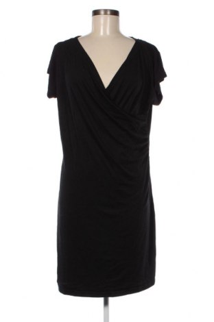 Φόρεμα Okay, Μέγεθος XL, Χρώμα Μαύρο, Τιμή 14,35 €