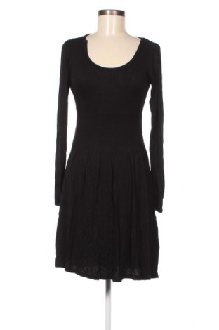 Φόρεμα Okay, Μέγεθος M, Χρώμα Μαύρο, Τιμή 9,87 €