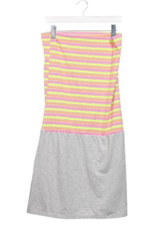 Kleid O'neill, Größe XL, Farbe Mehrfarbig, Preis 11,50 €
