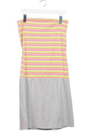 Φόρεμα O'neill, Μέγεθος XL, Χρώμα Πολύχρωμο, Τιμή 36,49 €