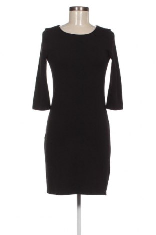 Kleid Opus, Größe S, Farbe Schwarz, Preis € 5,75