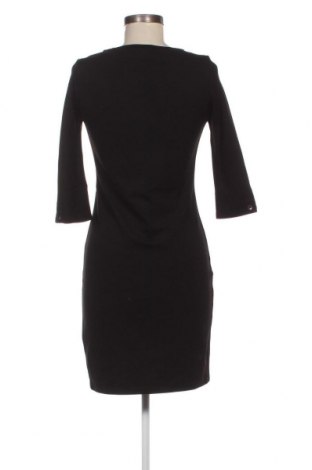 Kleid Opus, Größe S, Farbe Schwarz, Preis € 3,70